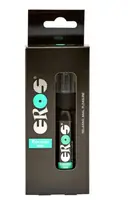 Cпрей с охлаждающим эффектом Eros Explorer ,30 мл