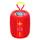 Колонка портативная Bluetooth T&G TG658 red красная