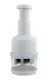 Измельчитель кухонный Сhopper SF-462 8х21.5 см