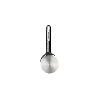 Нож для пиццы Ringel Tapfer RG-5121/8 22 см черный