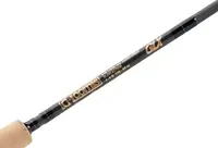 Спінінг G.Loomis Classic Steelhead STR1141S GLX 2.90м 1.17-10.5г (2266-54-81)
