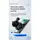 Наушники Bluetooth USAMS TWS NX10 |BT5.2, 35/320mAh, 5h|