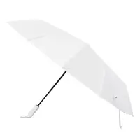 Автоматический зонт Monsen C1GD23003w-white