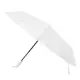 Автоматический зонт Monsen C1GD23003w-white