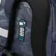 Рюкзак школьный YES Brave TS-47 559618 22 л
