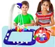 Игра настольная для детей "Balancing Game", увлекательная игра для детей и родителей