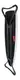 Гладильная доска Rolser K-Surf Black Tube Plata (K07002-1029)