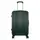 Чемодан Semi Line 24" (M) Dark Green (T5948-2)