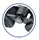 Бинокль Bresser Hunter 20x50 (1152050)