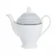 Чайник заварочный Astera Melody Color A05170-GC11049 1100 мл