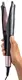Выпрямитель для волос Remington Сurl&Straight СonfidenСe S6606 47 Вт