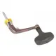 Ручка для котушки Ryobi Zauber 3000\4000