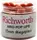 Бойл Richworth Airo Pop-ups Megaplex 15 mm