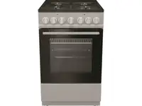 Плита комбінована Gorenje K-5241-SH