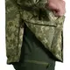 Куртка Patrol System 3.0 Climashell Пиксель (7406), XXXL