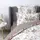 Постельное белье полуторное ТЭП Сиеста 2-00881-29097 150х215 см