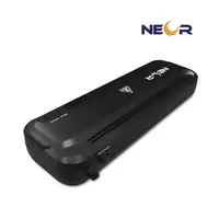Ламинаторы NEOR 8305
