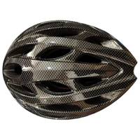 Шлем детский защитный X-TREME HM-03-black черный