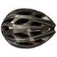 Шлем детский защитный X-TREME HM-03-black черный