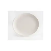 Тарелка обеденная Astera Marble Cream A0480-ZM05D 27,5 см