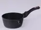 Ковш Ø16 см BlaСk Rose СolleСtion Berlinger Haus BH-1637-N