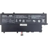 Аккумулятор PowerPlant для ноутбуков SAMSUNG 530U3 (AA-PBYN4AB) 7.4V 5800mAh