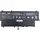 Аккумулятор PowerPlant для ноутбуков SAMSUNG 530U3 (AA-PBYN4AB) 7.4V 5800mAh
