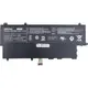 Аккумулятор PowerPlant для ноутбуков SAMSUNG 530U3 (AA-PBYN4AB) 7.4V 5800mAh
