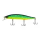 Воблер Jackall RV-Minnow 110SP 110mm 16-3g Mat Tiger (1699-28-07)