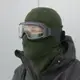 Балаклава Pro Nord Fleecee Olive (6618)