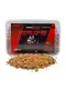 Стик микс Тигровый орех (Stick Mix Tiger nut) 500г КTX