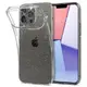 Чехол Spigen для iPhone 13 Pro Max - Liquid Crystal Glitter, Crystal Quartz (ACS03198)