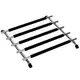 Подставка под горячее Barazzoni My Utensil 8011069605 20х20 см