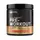 Gold Standard Pre Workout - 300g Fruit Punch