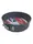 Форма для выпечки разъемная Con Brio Eco Granite CB-532/28 28 см серая