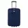 Чемодан Semi Line 20" (S) Blue (T5677-1)