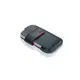Чехол для iPhone 4 Troika Red pepper