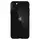 Чехол Spigen для iPhone 11 Pro Max Ultra Hybrid, Matte Black (075CS27136)
