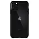 Чехол Spigen для iPhone 11 Pro Max Ultra Hybrid, Matte Black (075CS27136)