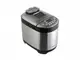 Хлебопечка с диспенсером ViLgrand VBM5523D 550 Вт