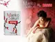 Духи с феромонами женские Mariko Sakuri ROSSO, 1 мл