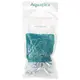 Ручка 1/2" для двухвентильного смесителя (55A) 2шт в комплекте AQUATICA (XL-2442)