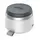 Акустика HOCO Surpass BT speaker HC43 IPX4 |BT5.4, TWS, 3H|