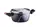 Кастрюля с крышкой Ardesto Terra Nature AR-2721-СA 2.1 л 20 см