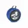 Кемпинговый душ Naturehike NH17L101-D, голубой