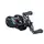 Котушка мульт. Daiwa 23 SS Air TW 8.5L (10630263 / 2267367)