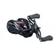 Катушка мульт. Daiwa 23 SS Air TW 8.5L (10630263 / 2267367)
