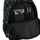 Рюкзак школьный GoPack Education Break The Rules GO25-175M-6 17 л