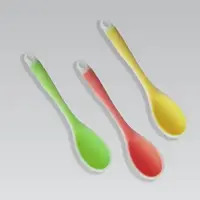Ложка поварская Maestro MR-1184 27х5,7х2 см