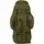 Рюкзак тактический Highlander Forces Loader Rucksack 88L Olive NRT088-OG